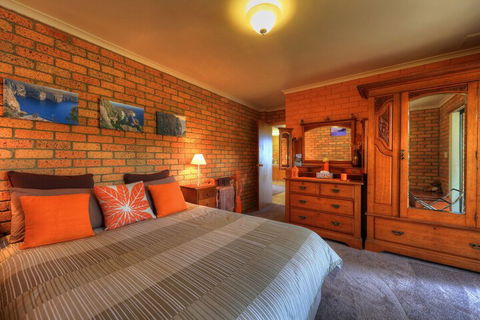 Sea Change Safety Cove - Accommodation Batemans Bay 7