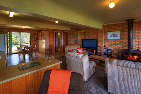 Sea Change Safety Cove - Accommodation Batemans Bay 6