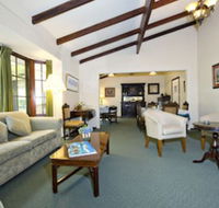 Rosewood Guesthouse - Accommodation Batemans Bay