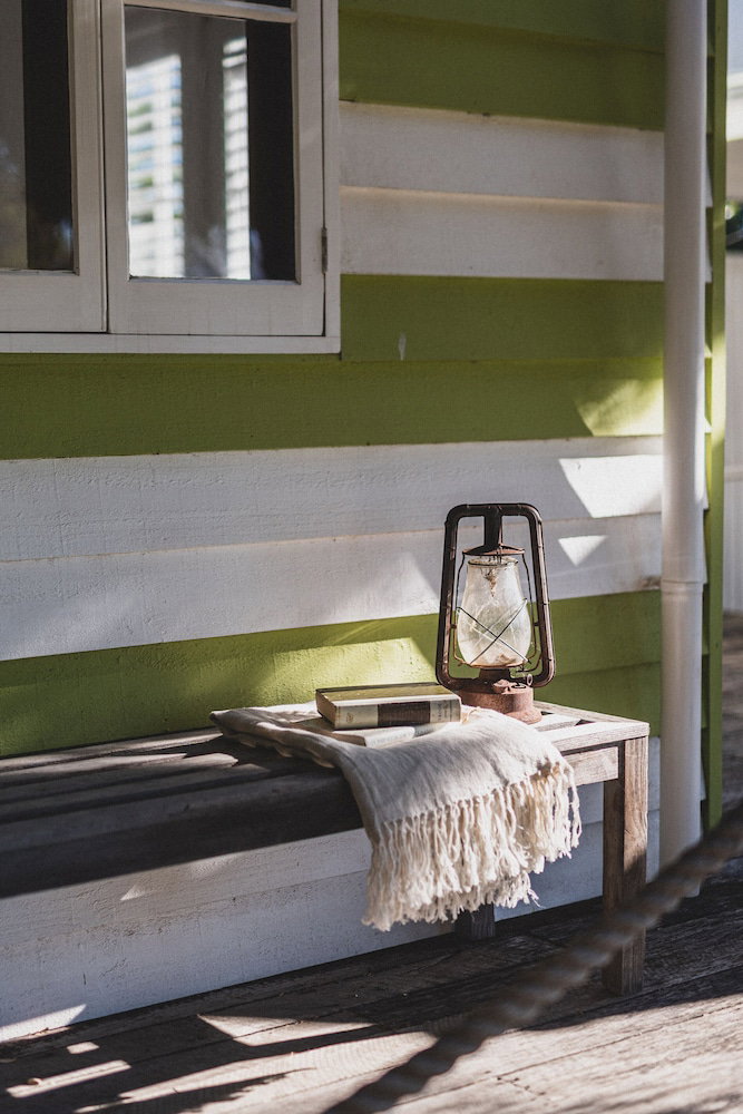  Accommodation Batemans Bay