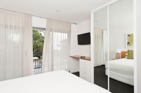 Hotel Nelson - Accommodation Batemans Bay 6