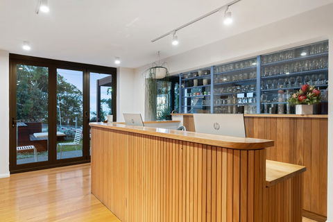 Hotel Nelson - Accommodation Batemans Bay 3