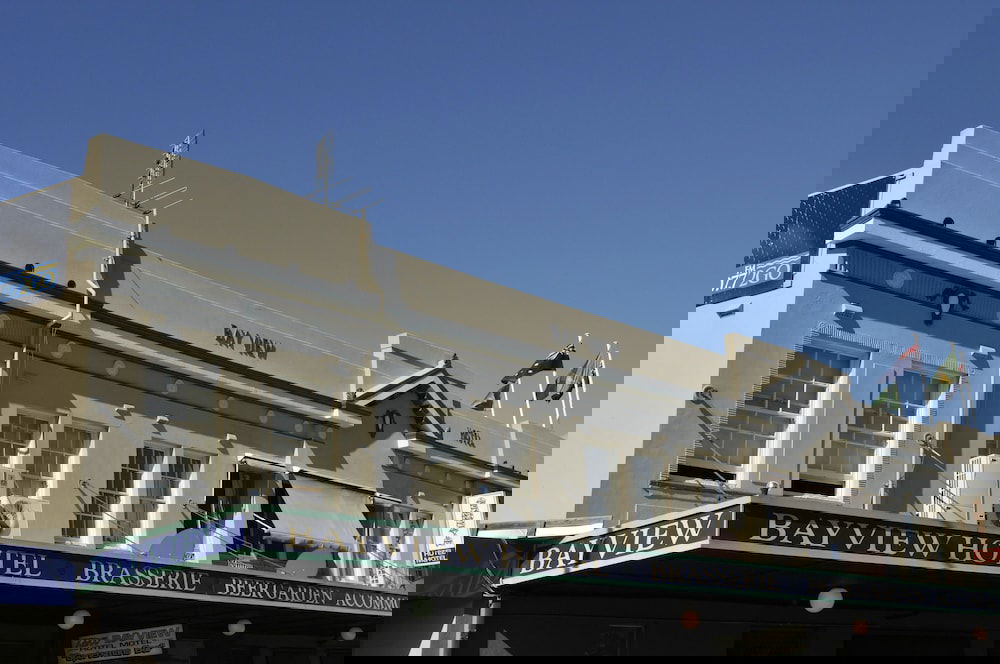 Woy Woy NSW Accommodation Batemans Bay