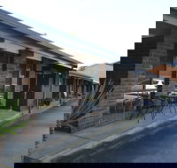 Surf City Motel