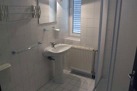 Blackboy Tree Motel - Accommodation Batemans Bay 2