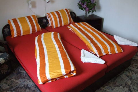 Blackboy Tree Motel - Accommodation Batemans Bay 5