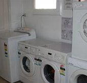 Central on Stockyard - Accommodation Batemans Bay