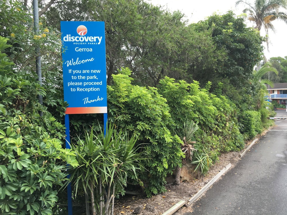 Gerroa NSW Accommodation Batemans Bay