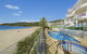La Mer Noosa - thumb 1