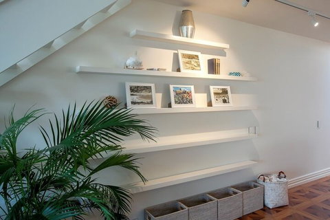 La Mer Noosa - Accommodation Batemans Bay 3