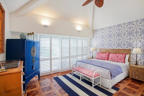 La Mer Noosa - Accommodation Batemans Bay 2