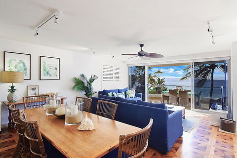 La Mer Noosa - Accommodation Batemans Bay 7
