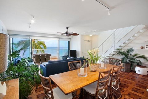 La Mer Noosa - Accommodation Batemans Bay 4