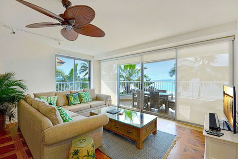 La Mer Noosa - Accommodation Batemans Bay 5