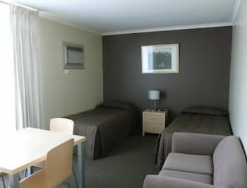 Keilor Motor Inn - Accommodation Batemans Bay 3
