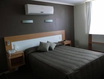 Keilor Motor Inn - Accommodation Batemans Bay 2