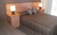 Keilor Motor Inn - thumb 6