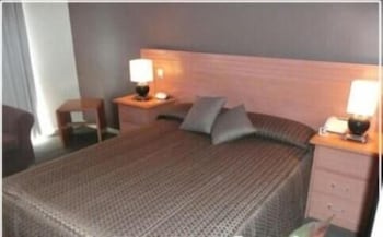 Keilor Motor Inn - Accommodation Batemans Bay 1