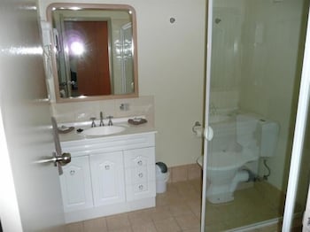 Keilor Motor Inn - Accommodation Batemans Bay 5