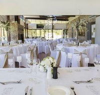 Willy Bay Resort - Accommodation Batemans Bay