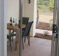 Cowaramup Studios - Accommodation Batemans Bay