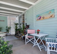 La Costa Motel - Accommodation Batemans Bay