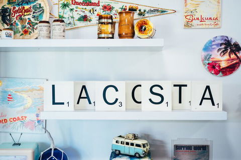 La Costa Motel - Accommodation Batemans Bay 4