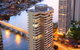 Waterways Luxury Apartments - thumb 3