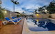 Waterways Luxury Apartments - thumb 0