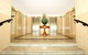 Waterways Luxury Apartments - thumb 6