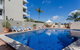 Waterways Luxury Apartments - thumb 5