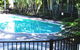 Bila Vista Holiday Apartments - thumb 4