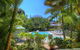 Bila Vista Holiday Apartments - thumb 6