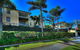 Bila Vista Holiday Apartments - thumb 0