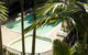 Bila Vista Holiday Apartments - thumb 3
