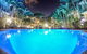 Bila Vista Holiday Apartments - thumb 5
