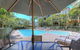 Bila Vista Holiday Apartments - thumb 2