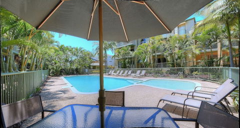 Bila Vista Holiday Apartments - Accommodation Batemans Bay 2