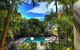 Bila Vista Holiday Apartments - thumb 1