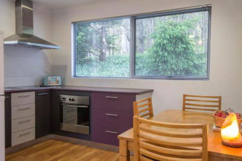 Ulverstone River Retreat - Accommodation Batemans Bay 2