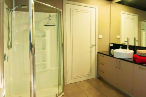 Ulverstone River Retreat - Accommodation Batemans Bay 5