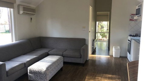 NRMA Bright Holiday Park - Accommodation Batemans Bay 5
