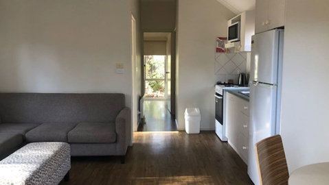 NRMA Bright Holiday Park - Accommodation Batemans Bay 6