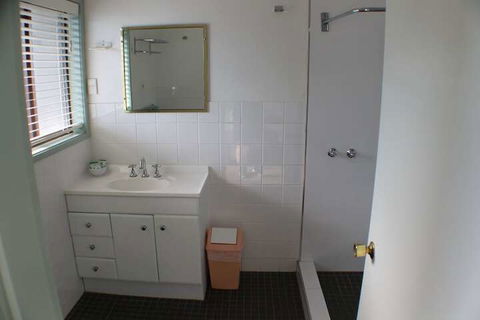 Lake Forbes Motel - Accommodation Batemans Bay 7