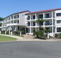 Lamor Apartments - Accommodation Batemans Bay