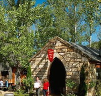 Cedar Creek Cottages - Accommodation Batemans Bay
