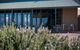 Foreshore Motor Inn - thumb 0