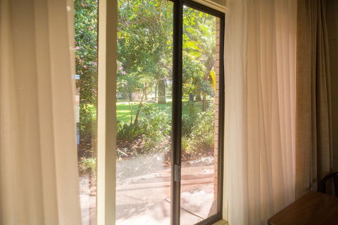 Foreshore Motor Inn - Accommodation Batemans Bay 6