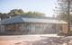 Foreshore Motor Inn - thumb 3