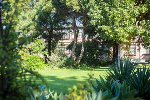 Foreshore Motor Inn - Accommodation Batemans Bay 5